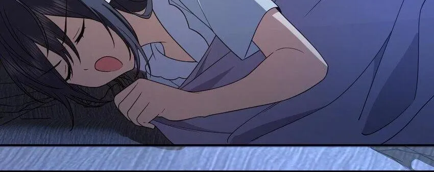 My Wife Is From a Thousand Years Ago Kainu Manga Chapter 191 Page 9