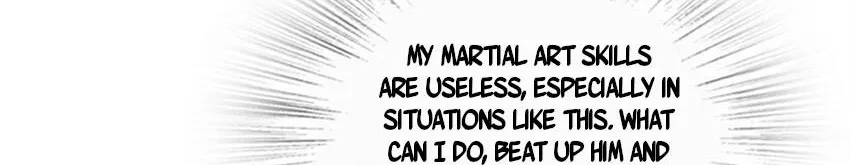 My Wife Is From a Thousand Years Ago Kainu Manga Chapter 191 Page 33