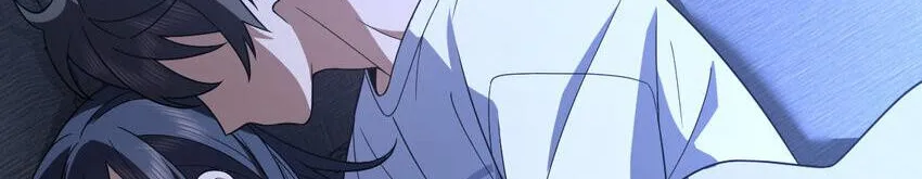 My Wife Is From a Thousand Years Ago Kainu Manga Chapter 191 Page 35