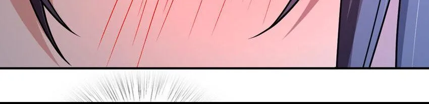My Wife Is From a Thousand Years Ago Kainu Manga Chapter 191 Page 47