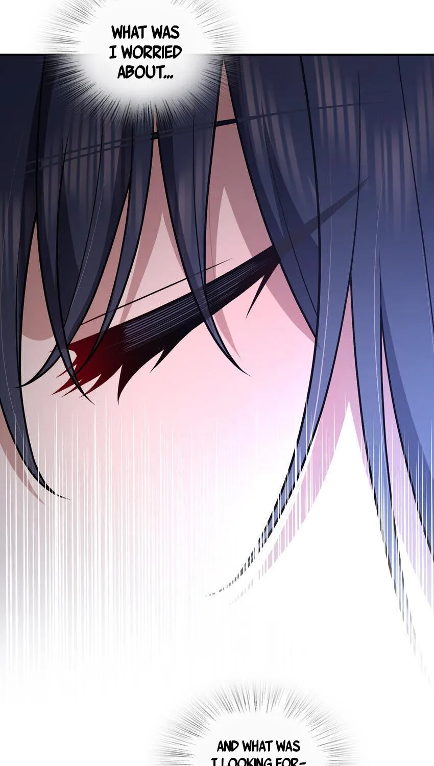 My Wife Is From a Thousand Years Ago Kainu Manga Chapter 191 Page 48