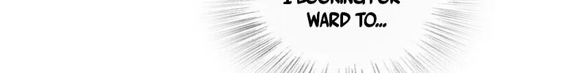 My Wife Is From a Thousand Years Ago Kainu Manga Chapter 191 Page 49