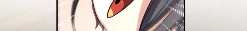 My Wife Is From a Thousand Years Ago Kainu Manga Chapter 191 Page 53
