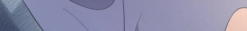 My Wife Is From a Thousand Years Ago Kainu Manga Chapter 191 Page 55