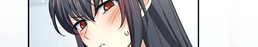 My Wife Is From a Thousand Years Ago Kainu Manga Chapter 191 Page 63
