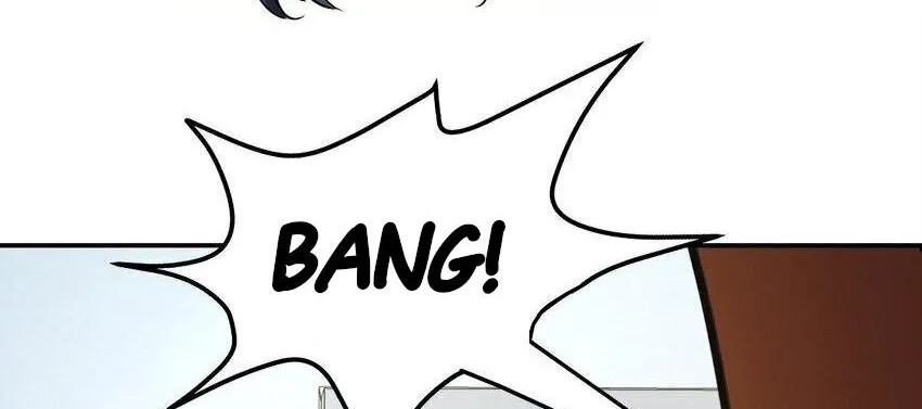 My Wife Is From a Thousand Years Ago Kainu Manga Chapter 191 Page 71
