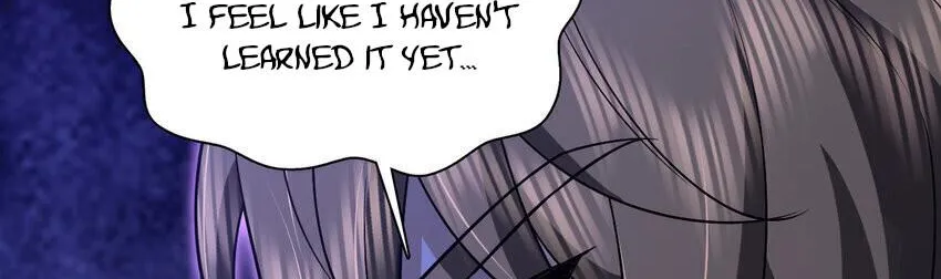 My Wife Is From a Thousand Years Ago Kainu Manga Chapter 191 Page 81