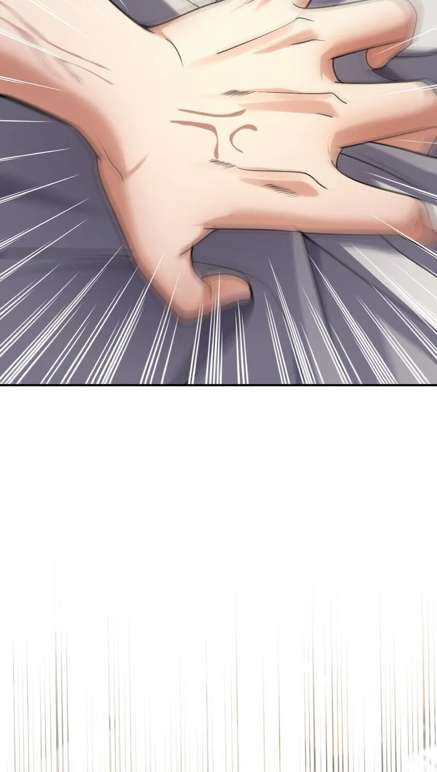 My Wife Is From a Thousand Years Ago Kainu Manga Chapter 191 Page 84