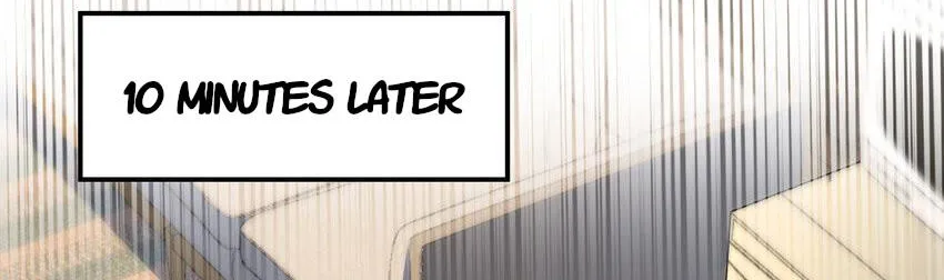 My Wife Is From a Thousand Years Ago Kainu Manga Chapter 191 Page 85