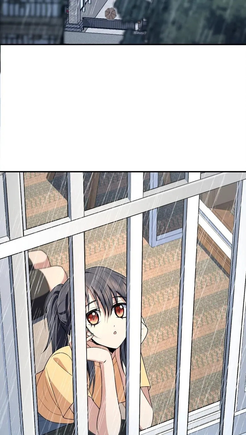My Wife Is From A Thousand Years Ago Kainu Manga Chapter 189 Page 4