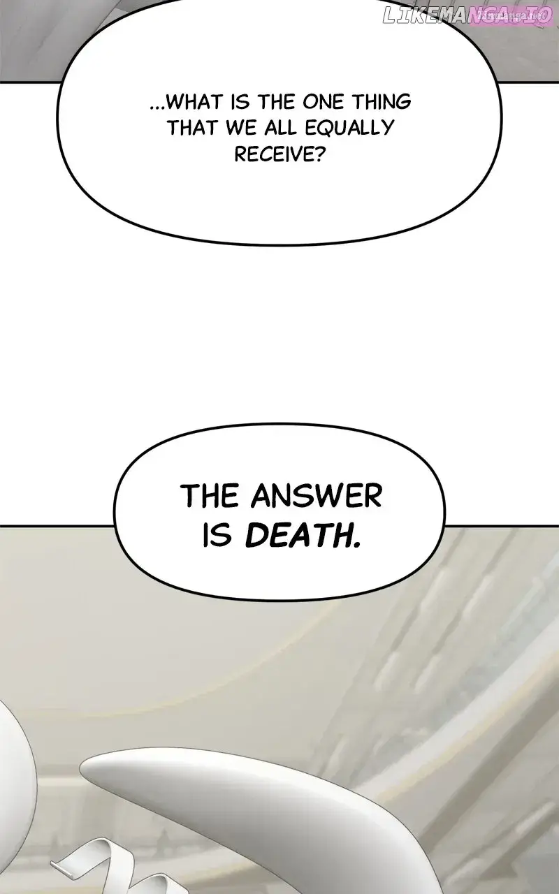 Sisters War Kainu Manga Chapter 61 Page 28