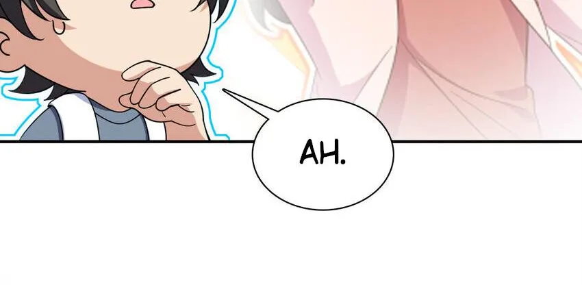 My Wife Is From A Thousand Years Ago Kainu Manga Chapter 187 Page 17