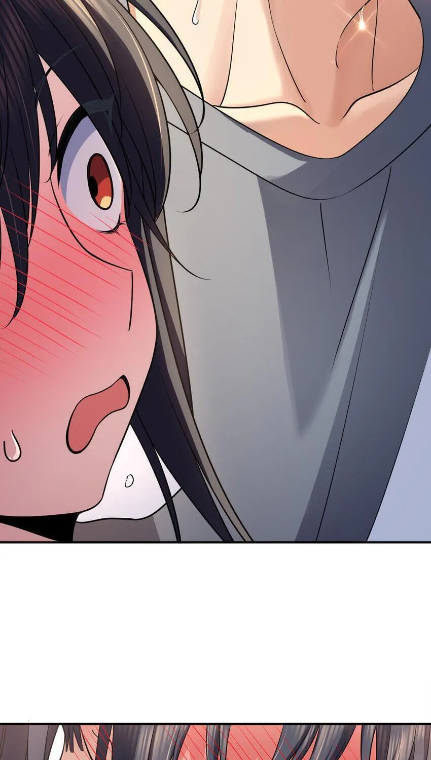 My Wife Is From A Thousand Years Ago Kainu Manga Chapter 186 Page 76