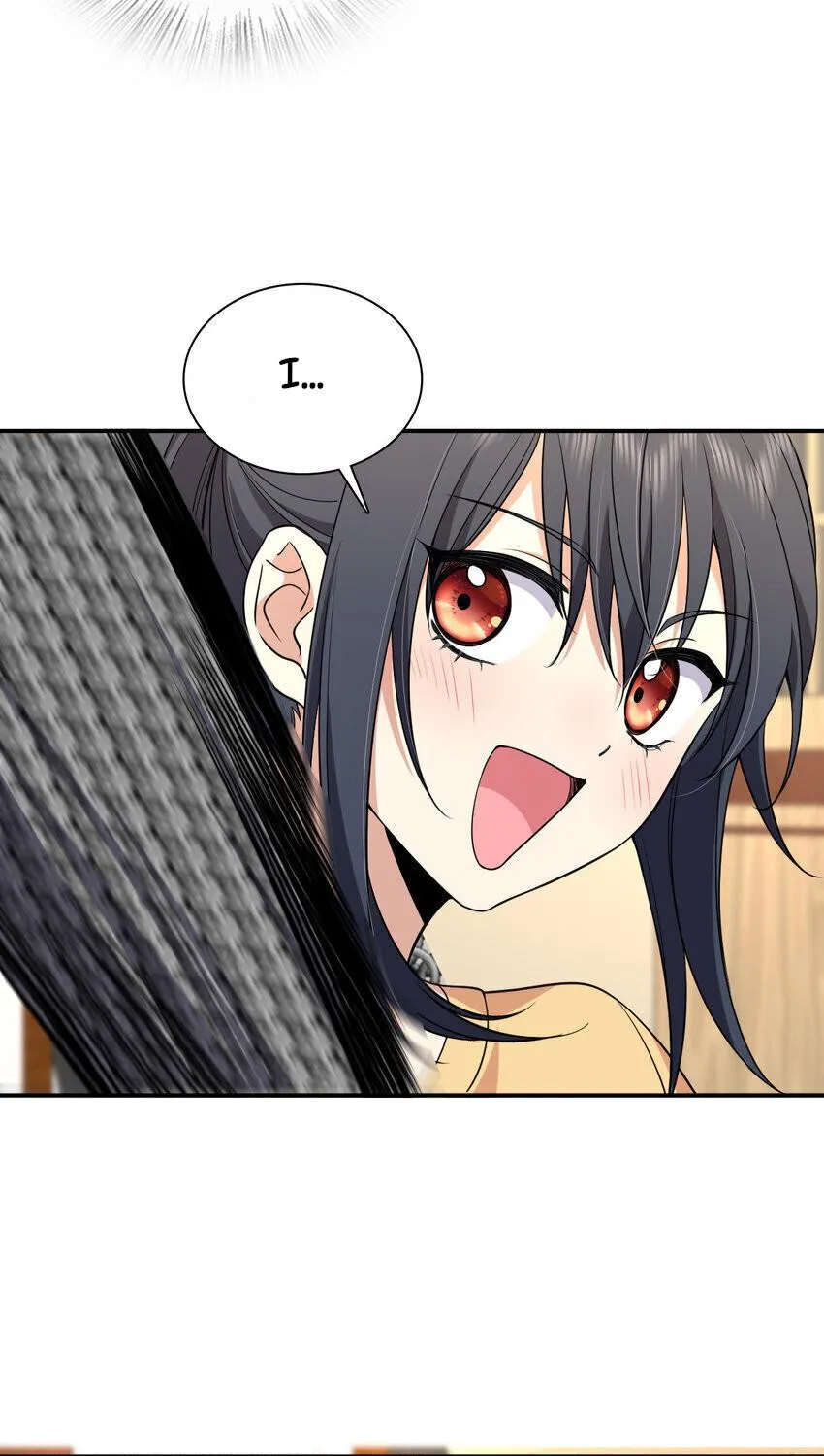 My Wife Is From A Thousand Years Ago Kainu Manga Chapter 185 Page 72