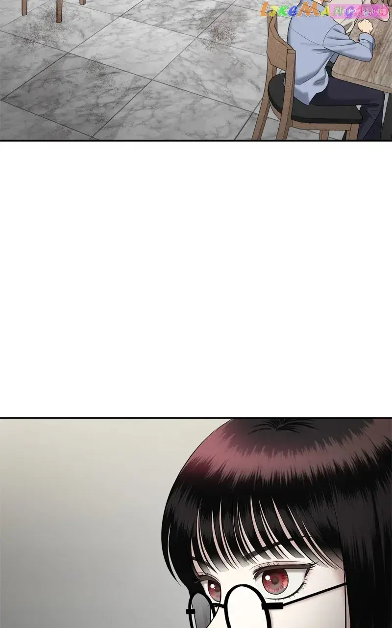 Sisters War Kainu Manga Chapter 55 Page 67