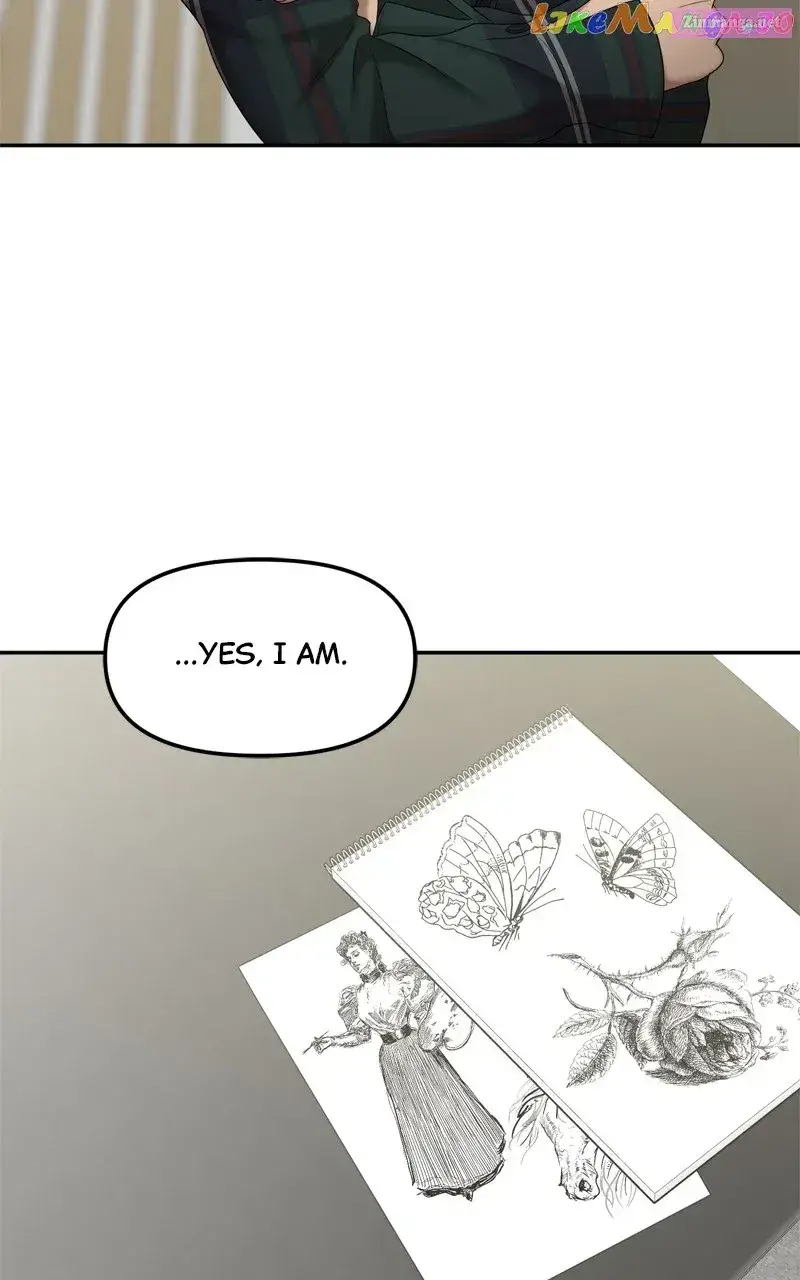 Sisters War Kainu Manga Chapter 53 Page 71