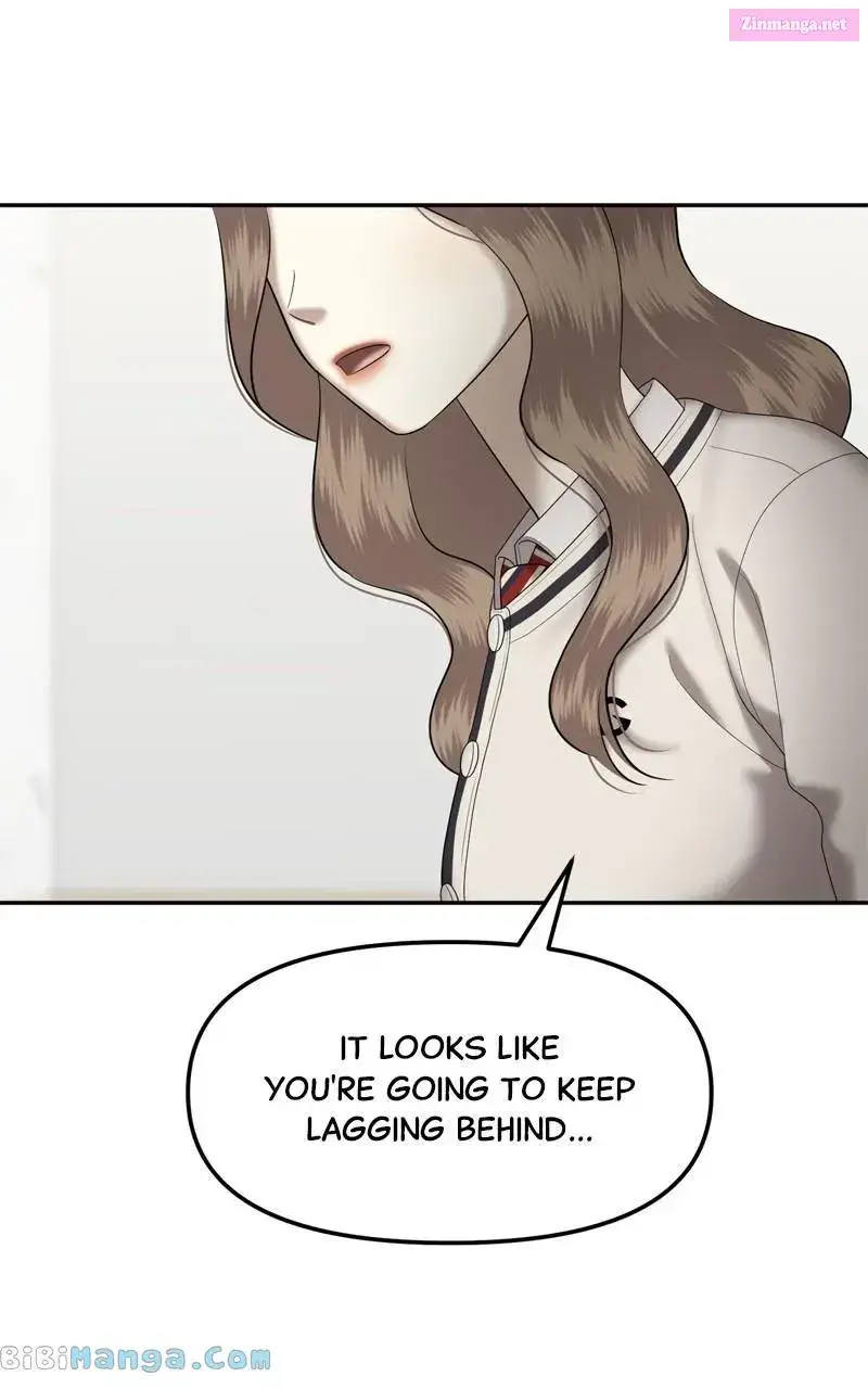 Sisters War Kainu Manga Chapter 52 Page 92