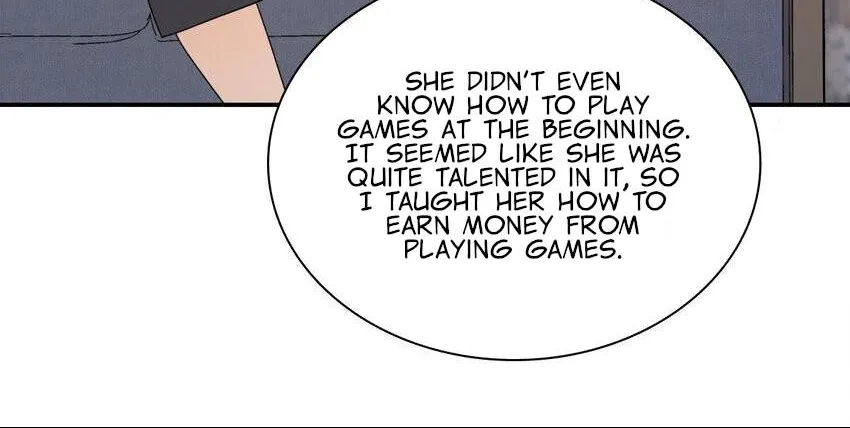 My Wife Is From A Thousand Years Ago Kainu Manga Chapter 179 Page 25