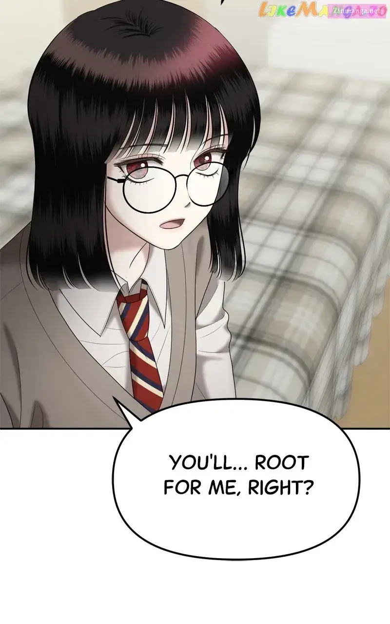 Sisters War Kainu Manga Chapter 51 Page 99