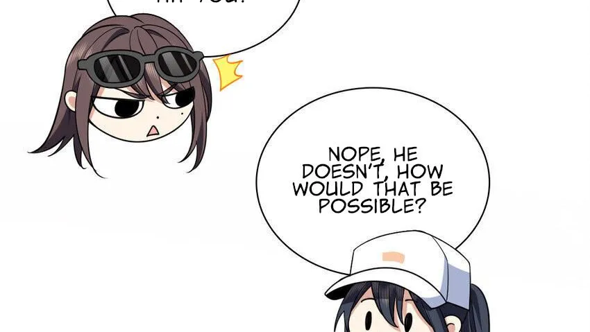 My Wife Is From A Thousand Years Ago Kainu Manga Chapter 177 Page 57