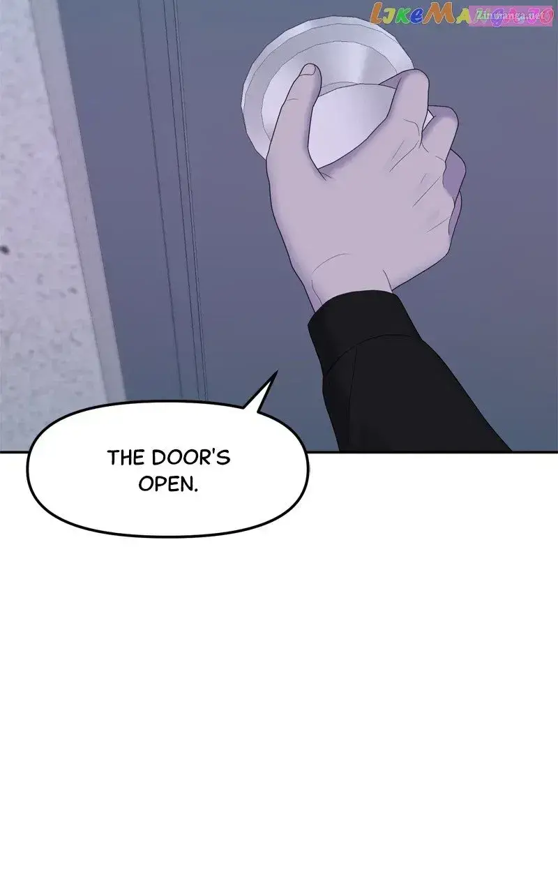 Sisters War Kainu Manga Chapter 49 Page 38