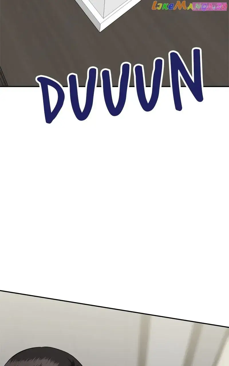Sisters War Kainu Manga Chapter 49 Page 119