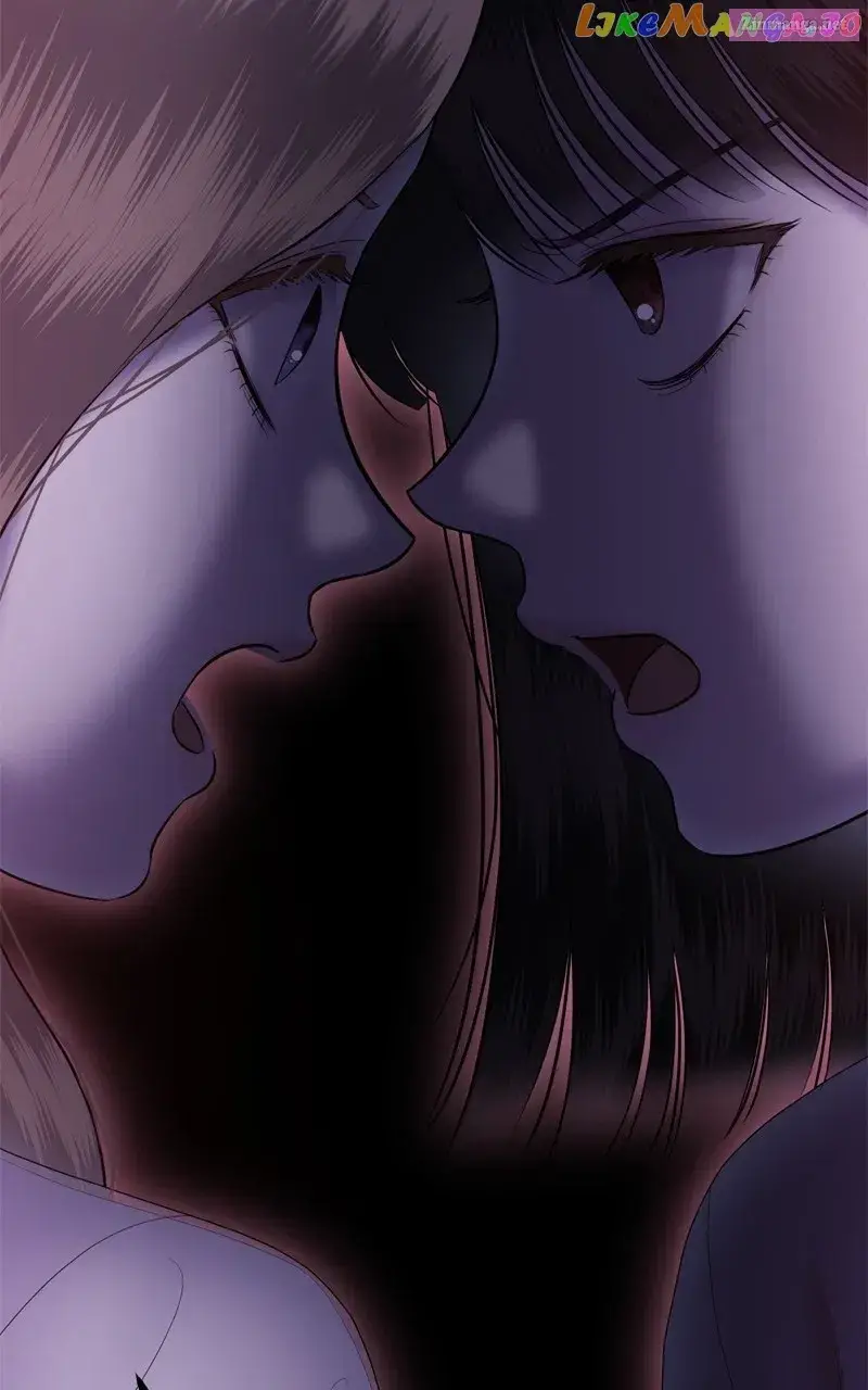 Sisters War Kainu Manga Chapter 48 Page 5