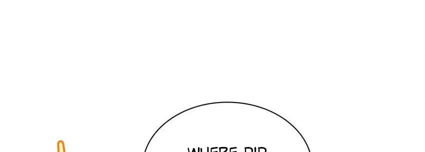 My Wife Is From A Thousand Years Ago Kainu Manga Chapter 175 Page 21