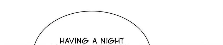 My Wife Is From A Thousand Years Ago Kainu Manga Chapter 175 Page 67