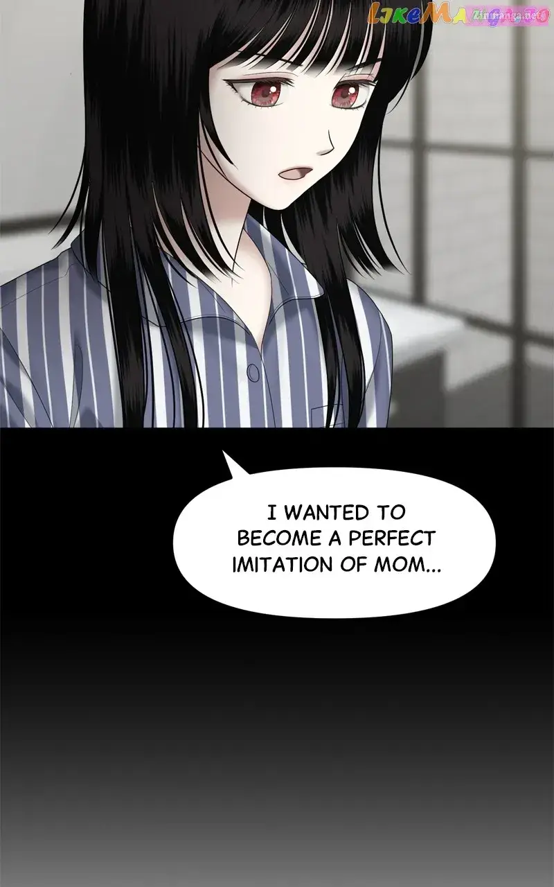 Sisters War Kainu Manga Chapter 47 Page 25