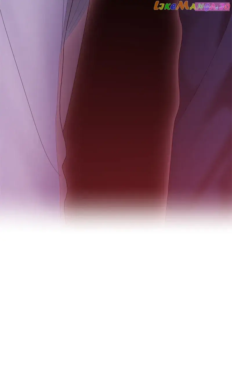 Sisters War Kainu Manga Chapter 47 Page 123