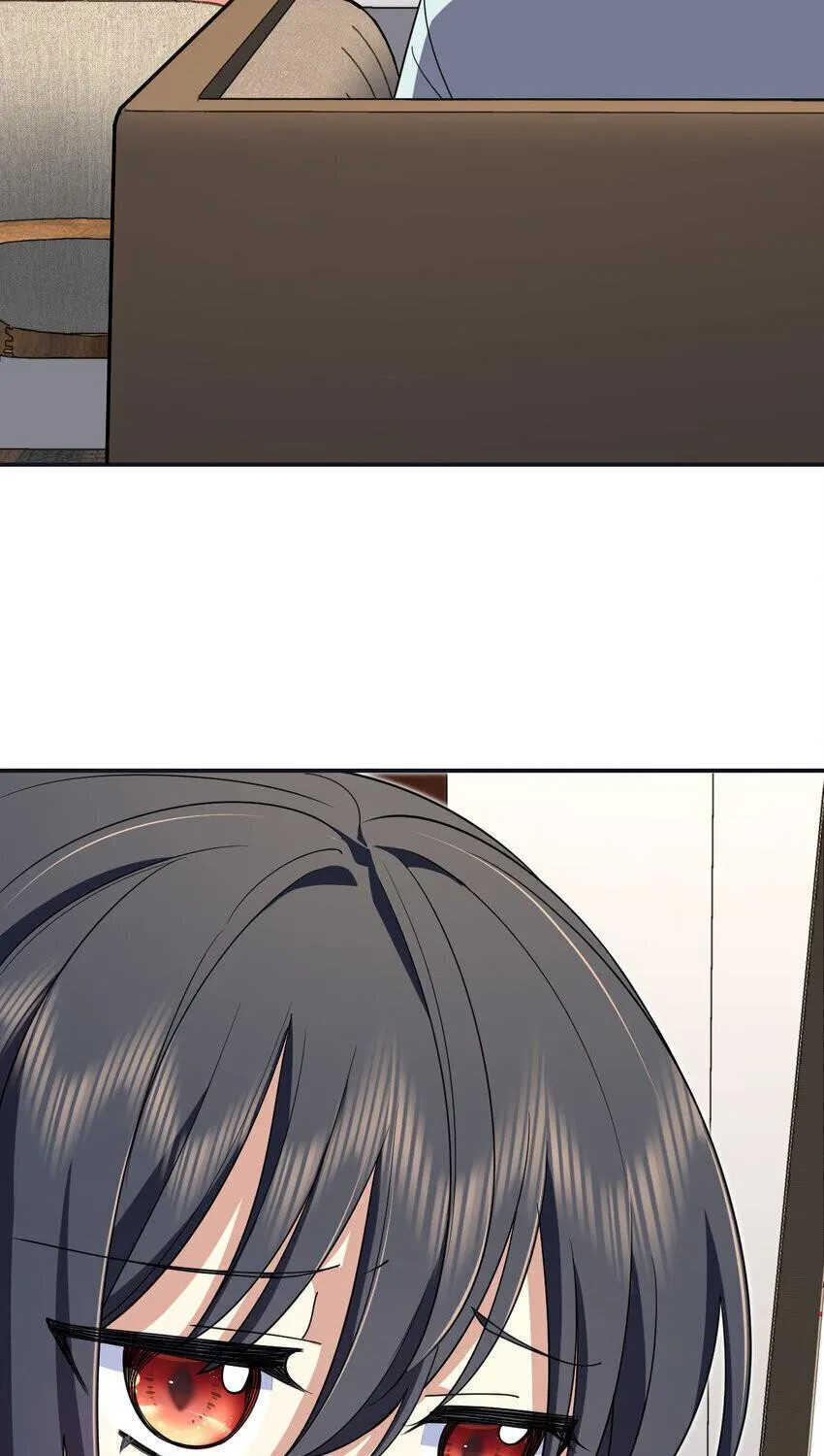 My Wife Is From A Thousand Years Ago Kainu Manga Chapter 173 Page 60