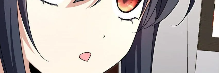 My Wife Is From A Thousand Years Ago Kainu Manga Chapter 173 Page 61