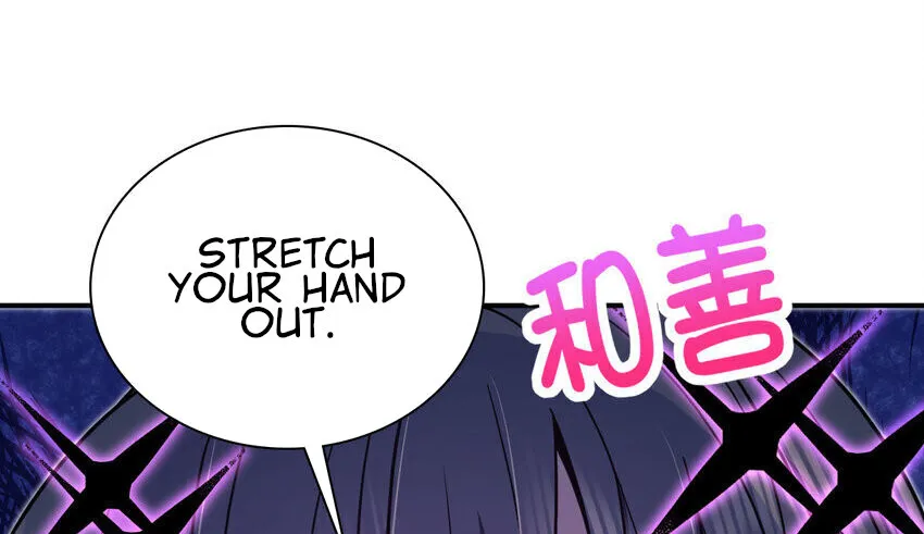 My Wife Is From a Thousand Years Ago Kainu Manga Chapter 169 Page 53