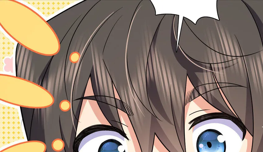 My Wife Is From a Thousand Years Ago Kainu Manga Chapter 169 Page 55
