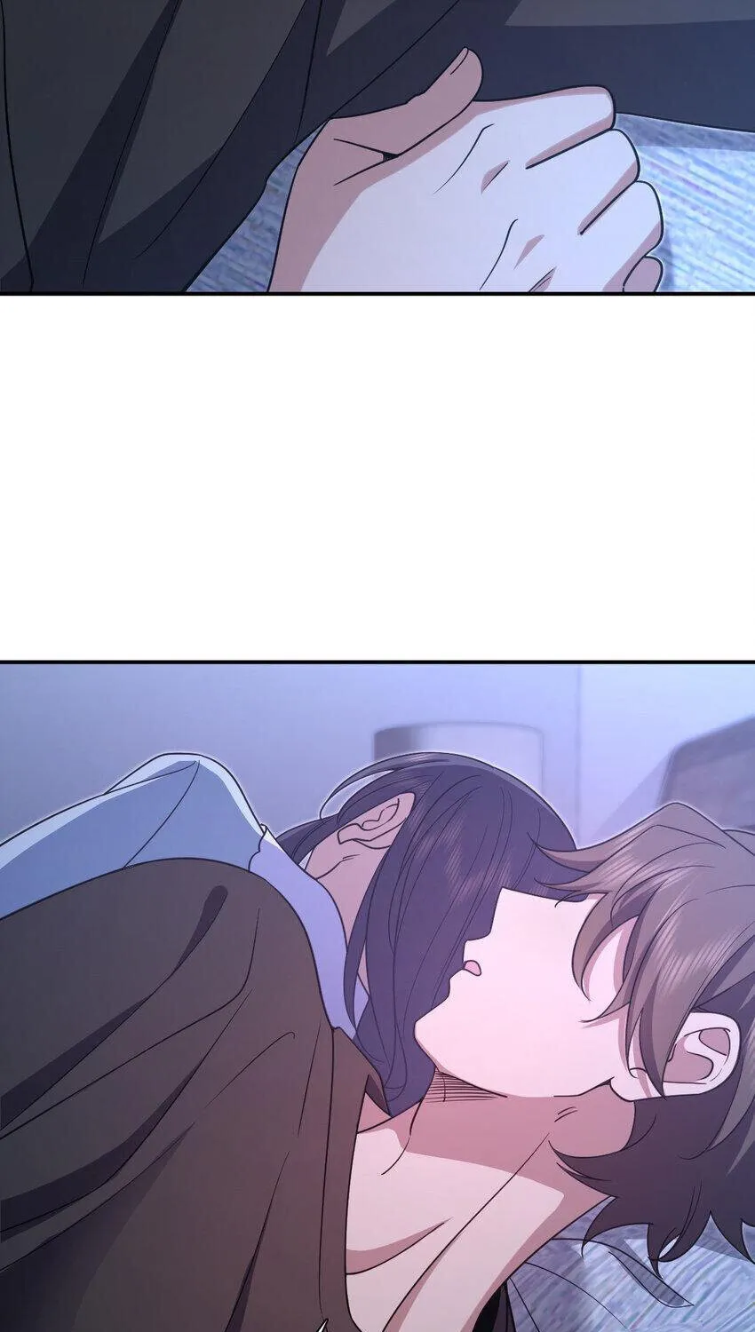My Wife Is From A Thousand Years Ago Kainu Manga Chapter 169 Page 68