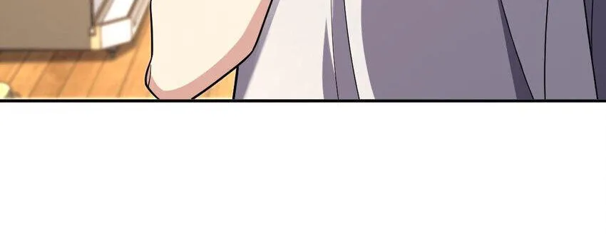 My Wife Is From A Thousand Years Ago Kainu Manga Chapter 167 Page 11