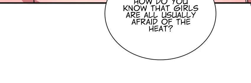 My Wife Is From A Thousand Years Ago Kainu Manga Chapter 167 Page 75