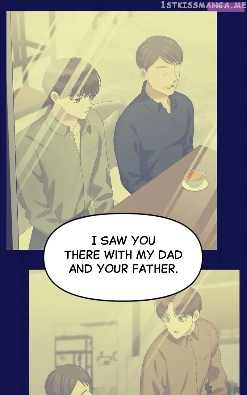 Sisters War Kainu Manga Chapter 38 Page 25