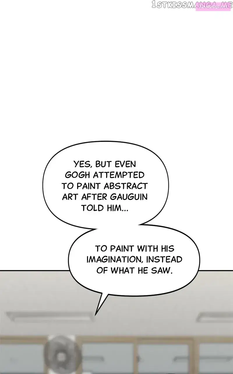 Sisters War Kainu Manga Chapter 38 Page 63