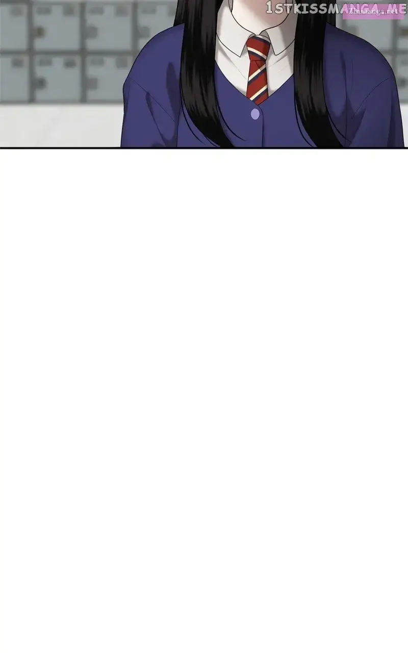 Sisters War Kainu Manga Chapter 38 Page 69