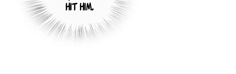My Wife Is From a Thousand Years Ago Kainu Manga Chapter 165 Page 3