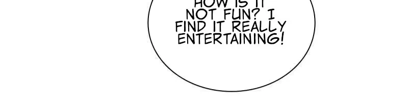 My Wife Is From a Thousand Years Ago Kainu Manga Chapter 165 Page 33