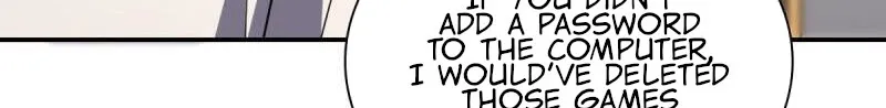 My Wife Is From a Thousand Years Ago Kainu Manga Chapter 165 Page 45