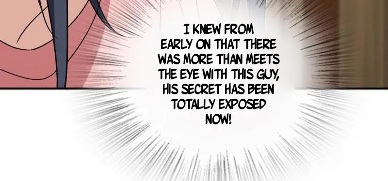 My Wife Is From a Thousand Years Ago Kainu Manga Chapter 165 Page 59