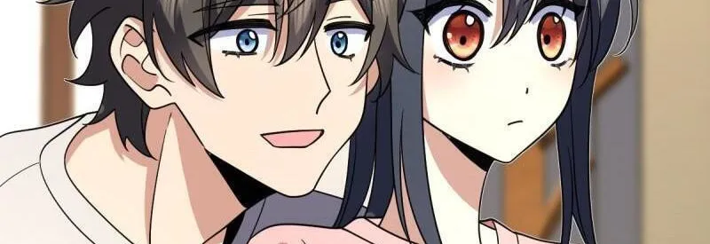 My Wife Is From a Thousand Years Ago Kainu Manga Chapter 165 Page 77