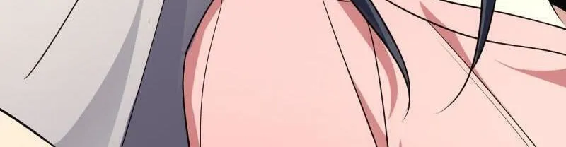 My Wife Is From a Thousand Years Ago Kainu Manga Chapter 165 Page 85