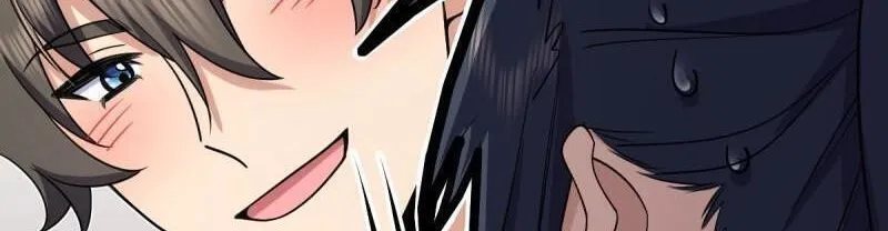 My Wife Is From a Thousand Years Ago Kainu Manga Chapter 165 Page 87