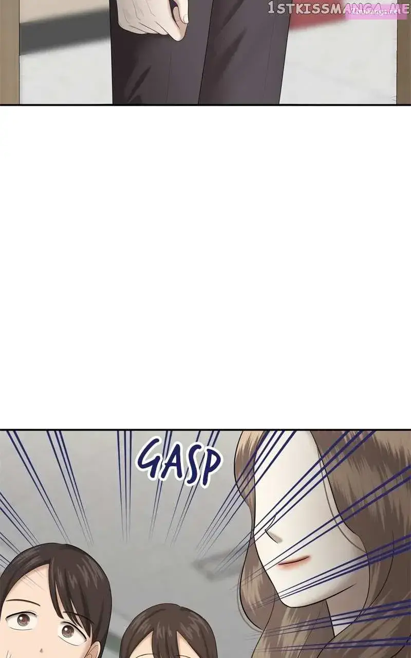 Sisters War Kainu Manga Chapter 37 Page 13