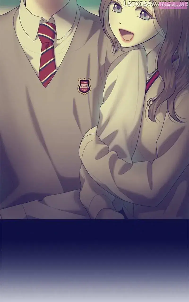 Sisters War Kainu Manga Chapter 37 Page 56